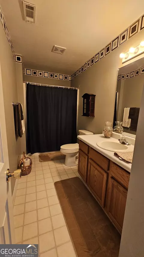 Bath - 391 Maple Ridge Dr, Jackson, GA 30233 photo 1 of 3