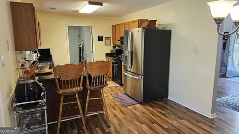Other - 391 Maple Ridge Dr, Jackson, GA 30233 photo 6 of 11