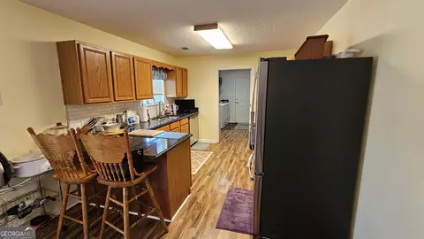 Other - 391 Maple Ridge Dr, Jackson, GA 30233 photo 7 of 11