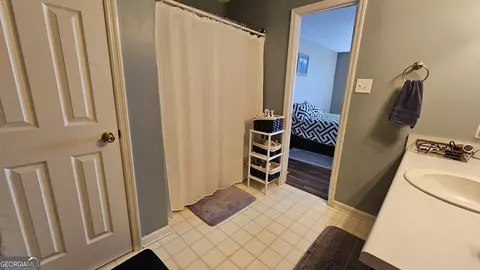 Bath - 391 Maple Ridge Dr, Jackson, GA 30233 photo 3 of 3