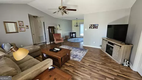 Other - 391 Maple Ridge Dr, Jackson, GA 30233 photo 4 of 11