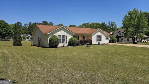 Other - 391 Maple Ridge Dr, Jackson, GA 30233 photo 2 of 11
