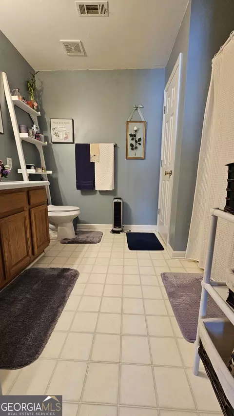 Bath - 391 Maple Ridge Dr, Jackson, GA 30233 photo 2 of 3