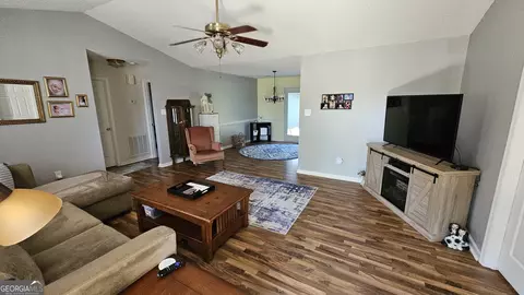 Other - 391 Maple Ridge Dr, Jackson, GA 30233 photo 3 of 11