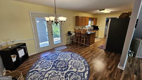 Other - 391 Maple Ridge Dr, Jackson, GA 30233 photo 5 of 11