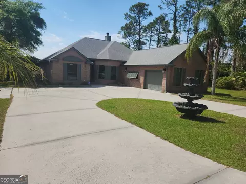 212 5th St, Saint Marys, GA 31558