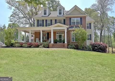 11 The Ter, Newnan, GA 30263