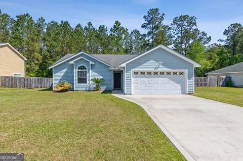 143 Sugar Maple Way, Kingsland, GA 31548