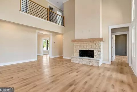 Living - 4711 H D Atha Rd, Covington, GA 30014 photo 2 of 2