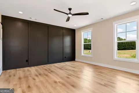 Bedroom - 4711 H D Atha Rd, Covington, GA 30014 photo 1 of 4