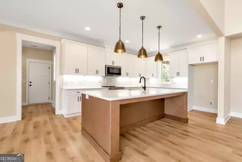 Other - 4711 H D Atha Rd, Covington, GA 30014 photo 1 of 1