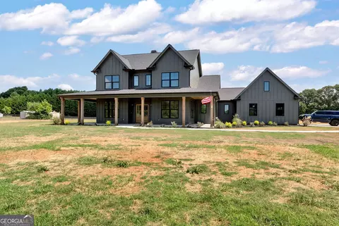 4711 H D Atha Rd, Covington, GA 30014