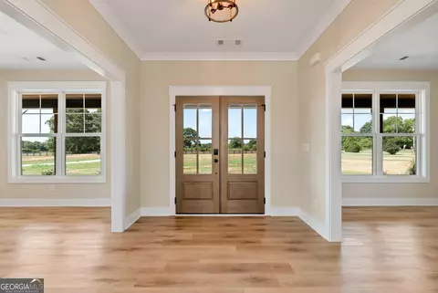 Entry Way - 4711 H D Atha Rd, Covington, GA 30014 photo 1 of 2