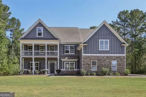 55 Fox Hall Xing E, Senoia, GA 30276