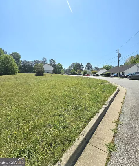 1175 Pinedale Cir NW #LOT 6, Conyers, GA 30012