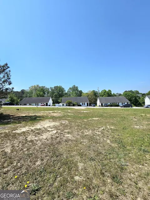 1179 Pinedale Cir NW #LOT 7, Conyers, GA 30012
