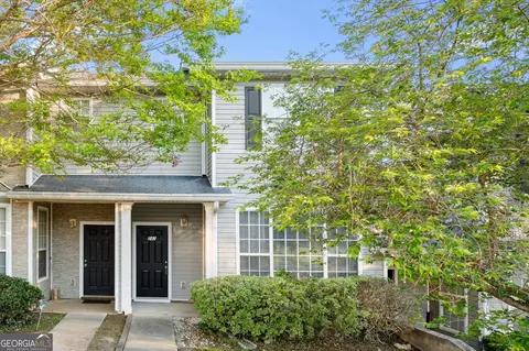 241 Odyssey Turn NW, Conyers, GA 30012