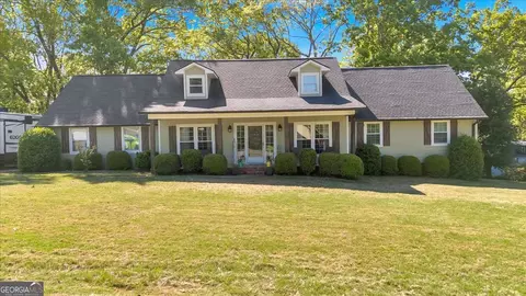 40 Wellington Way SE, Rome, GA 30161