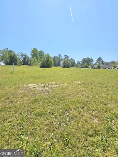 1217 Pinedale Cir NW #LOT 8, Conyers, GA 30012