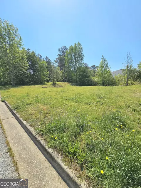 1221 Pinedale Cir NW #LOT 9, Conyers, GA 30012