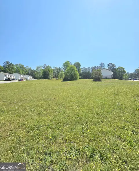1225 Pinedale Cir NW #LOT 15, Conyers, GA 30012