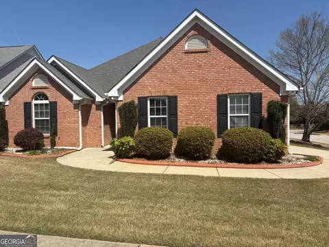 1365 Jubilee Ln, Mcdonough, GA 30253