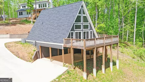59 Walter Way, Lavonia, GA 30553