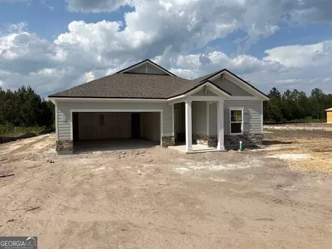 212 Park View Ln, Kingsland, GA 31548