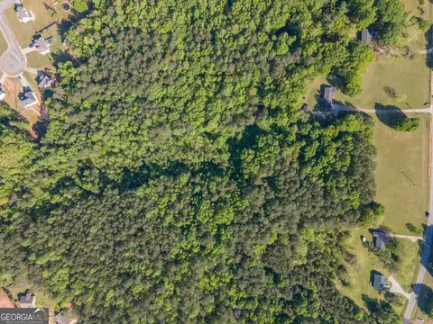 560 Futral Rd, Griffin, GA 30224