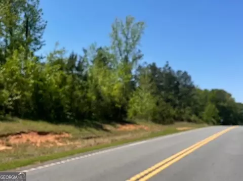 11 68 Acres Ga Hwy 208, Talbotton, GA 31827