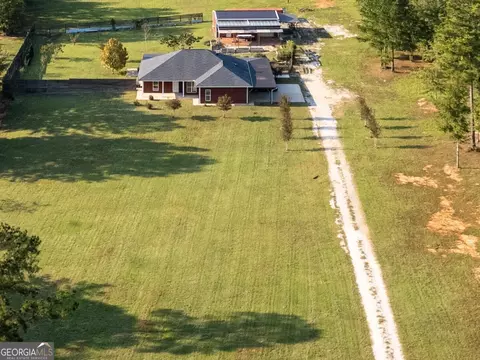 181 Bagley Rd, Eatonton, GA 31024