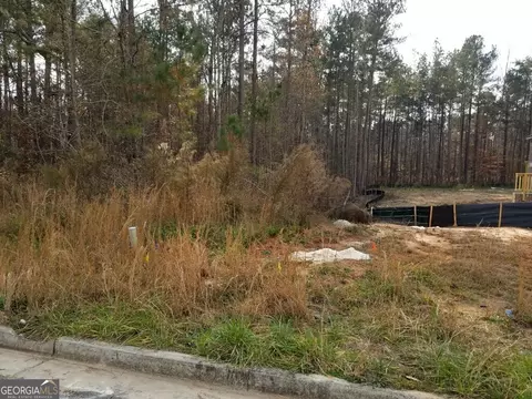 250 Water Brook Dr, Oxford, GA 30054