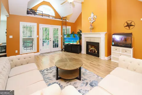 Other - 133 Copper Creek Dr, Lagrange, GA 30240 photo 1 of 2