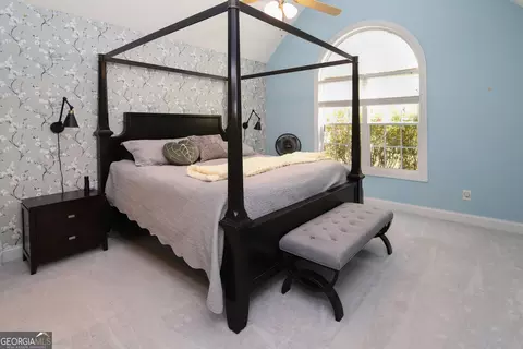 Bedroom - 133 Copper Creek Dr, Lagrange, GA 30240 photo 1 of 4