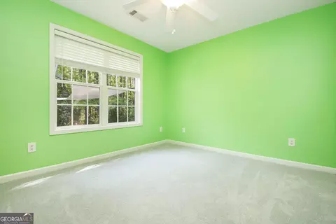 Bedroom - 133 Copper Creek Dr, Lagrange, GA 30240 photo 4 of 4