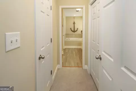 Entry Way - 133 Copper Creek Dr, Lagrange, GA 30240 photo 1 of 1