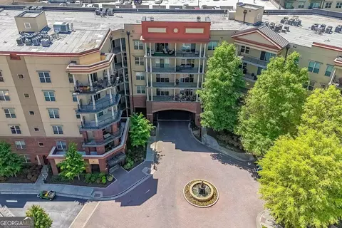 200 River Vista Dr #236, Atlanta, GA 30339