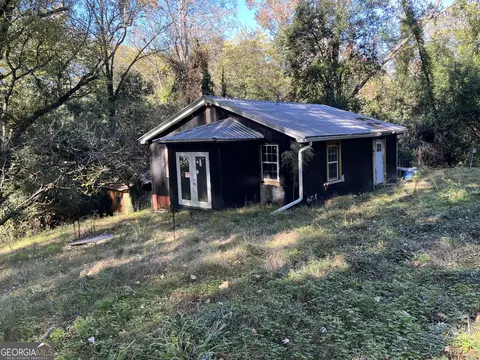 3975 Fairmont Ave, Macon, GA 31204