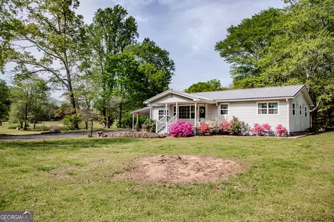2590 Miracle Dr, Rocky Face, GA 30740