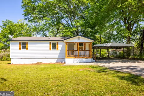 55 Lee Road 193, Salem, AL 36874
