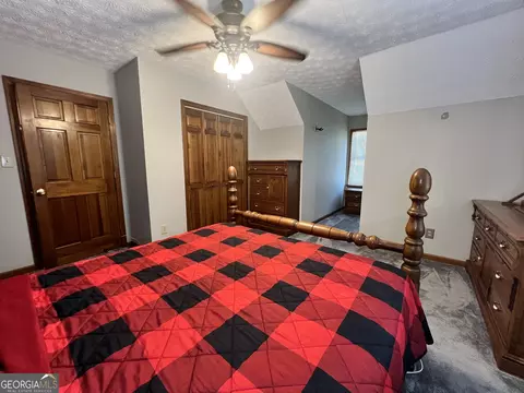 96 Daniel Ct, Mcdonough, GA 30253 photo 26