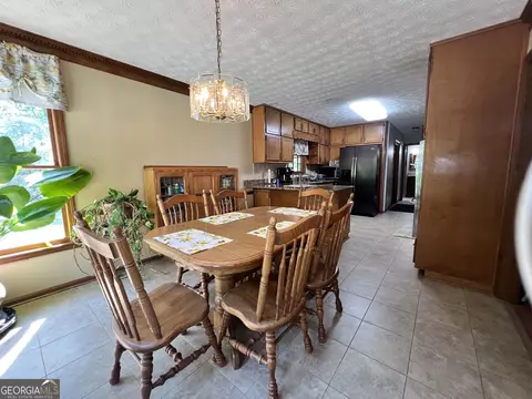 96 Daniel Ct, Mcdonough, GA 30253 photo 21