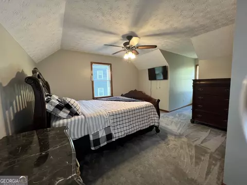 96 Daniel Ct, Mcdonough, GA 30253 photo 18