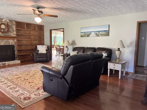 96 Daniel Ct, Mcdonough, GA 30253 photo 6