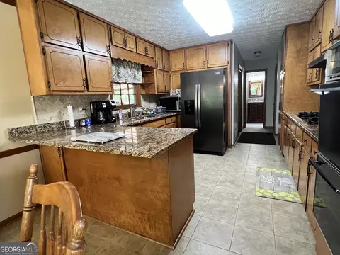 96 Daniel Ct, Mcdonough, GA 30253 photo 16