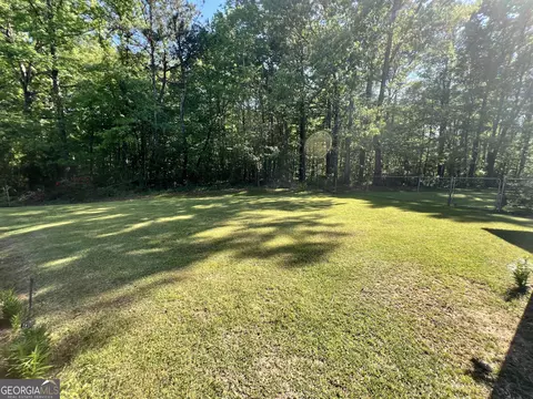 96 Daniel Ct, Mcdonough, GA 30253 photo 34