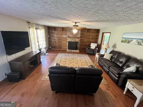 96 Daniel Ct, Mcdonough, GA 30253 photo 10