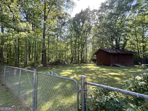 96 Daniel Ct, Mcdonough, GA 30253 photo 35