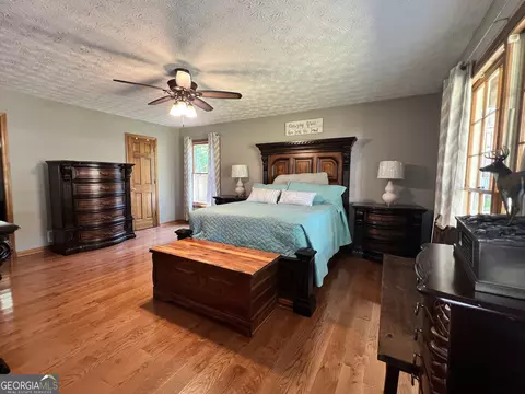 96 Daniel Ct, Mcdonough, GA 30253 photo 8