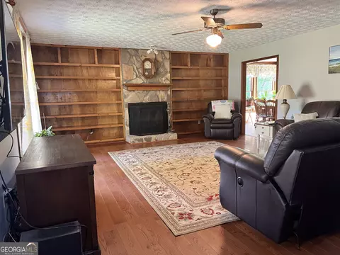 96 Daniel Ct, Mcdonough, GA 30253 photo 5
